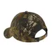 Port Authority Pro Camouflage Series Garment-Washed Cap - Dark/All
