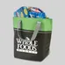 Large Non-Woven Carry-It™Cooler Tote  (TT984-LNWCICT)