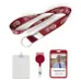 Price Saver Lanyard 3/4"-A