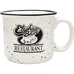 14 oz. Camper Mug - Colors