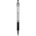 Zebra F301 & 301A The Original Retractable Ballpoint Pen