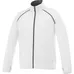 Trimark Egmont Packable Jacket - Men's
