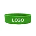 1 inch Printed Wristband       
