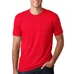 Next Level Men's Premium Fitted Short-Sleeve Crew