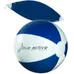 Classic Beach Ball