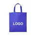 Bulk Non-Woven Budget Tote Bag-4