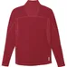 Trimark Caltech Knit Quarter Zip - Men's