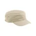 Econscious Organic Cotton Twill Corps Hat - Dark/All