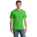 Gildan Heavy 100% Cotton T-Shirt