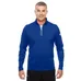 Under Armour Men's Qualifier 1/4 Zip