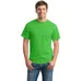 Gildan DryBlend 50 Cotton/50 Poly T-Shirt - Dark/Colors