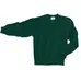 Port and Company Youth Crewneck Sweatshirt - Dark/Colors