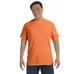 Comfort Colors 6.1 oz. Garmet-Dyed T-Shirt