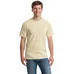 Gildan Heavy 100% Cotton T-Shirt