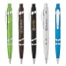 Montina Ballpoint Pen LTD 