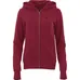 Women's Cypress Fleece Zip Hoody