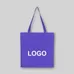 Price Saver Non Woven Tote Bag - Budget-ET-2