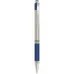 Zebra F301 & 301A The Original Retractable Ballpoint Pen