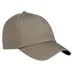 Port and Company Washed Twill Cap - Dark/All