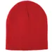 Knit Beanie