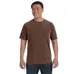 Comfort Colors 6.1 oz. Garmet-Dyed T-Shirt