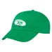 Price Buster Unstructured Cap