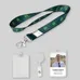Price Saver Lanyard 5/8"-A