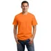 Port and Company All American Tee - Dark/Colors