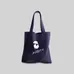 Canvas Tote Bags 
