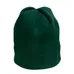 Port Authority R-Tek Stretch Fleece Beanie - Dark/All