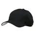 Port Authority Youth Pro Mesh Cap - Dark/All