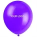 12" Custom Latex Balloons-5