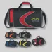 SPORTS DUFFEL BAG