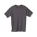 Hanes Youth 6 oz. Tagless T-Shirt - Dark/Colors