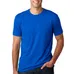 Next Level Men's Premium Fitted Short-Sleeve Crew