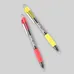 Custom MaxGlide Click Corporate Pens
