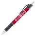 Stylex Pen