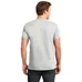 Gildan Ultra 100% Cotton Tee - Light/Heather