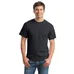 Gildan DryBlend 50 Cotton/50 Poly T-Shirt - Dark/Colors
