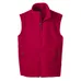 Port Authority Value Fleece Vest