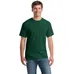 Gildan Heavy 100% Cotton T-Shirt