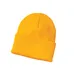 Port and Company Knit Cap - Solid