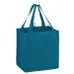 Heavy Duty Non-Woven Grocery Tote Bag - Screen Print