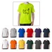 Gildan Youth Heavy Cotton T-Shirt - Colors
