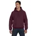Champion Reverse Weave 12 oz. Pullover Hood - Dark/All