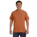 Comfort Colors 6.1 oz. Garmet-Dyed T-Shirt