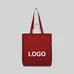 Low Price Bulk Backpack Tote Bag-D
