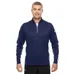 Under Armour Men's Qualifier 1/4 Zip