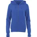 Women's Cypress Fleece Zip Hoody