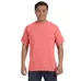 Comfort Colors 6.1 oz. Garmet-Dyed T-Shirt